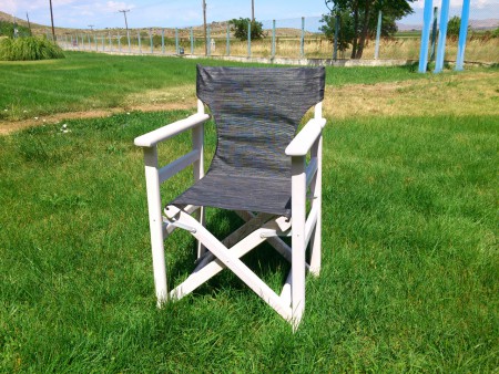 ΣΚΗΝΟΘΕΤΗ (5)